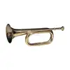 Civil War Classic military style brass bugle