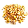 YELLOW CORN NON GMO BEST PRICE