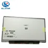 B133XTN01.5 1366*768 13.3 inch HD lvds 40pins laptop led display
