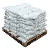 Food Grade PA66 Polyamide 66 Nylon 66 Granules For Over-molding Cook Ware