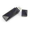 2.4G zigbee wireless networking module USB port wireless module automatic networking Free development cc2530 Zigbee usb dongle