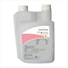 POULTRY LIVER DETOX SOLUTION