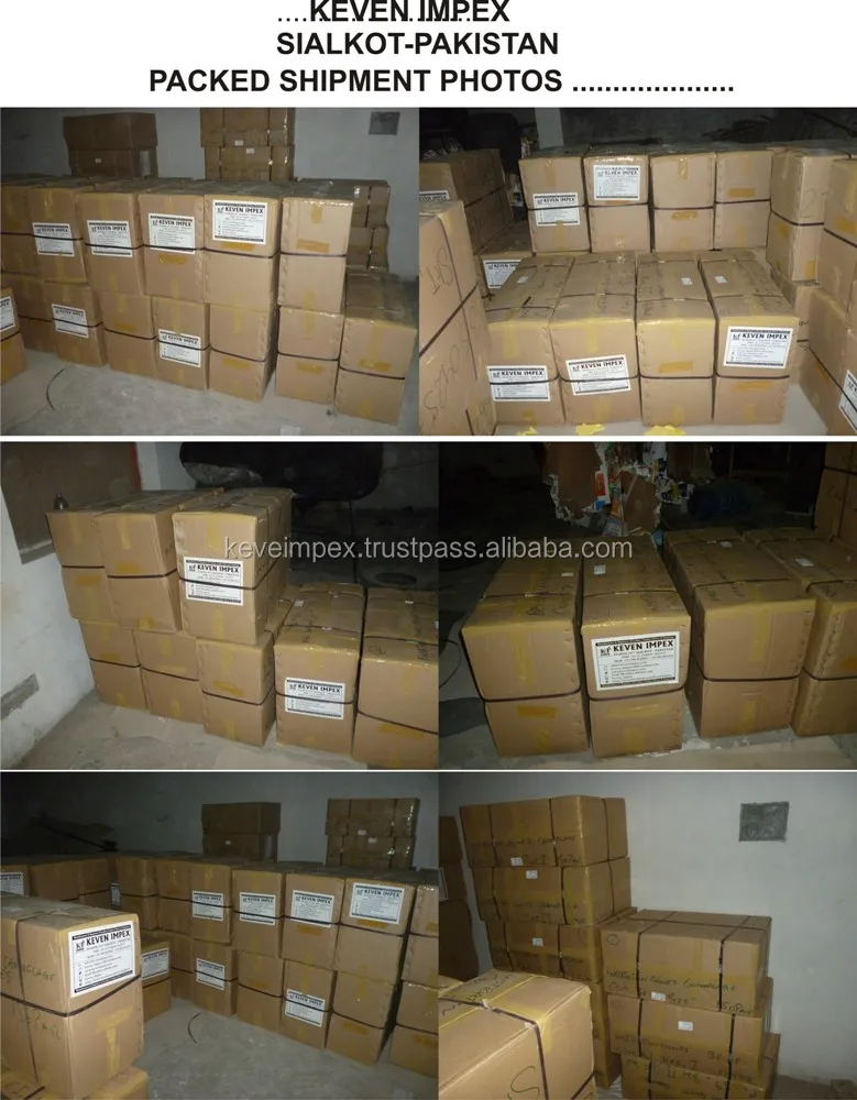 SHIPMENT KEVEN IMPEX.jpg