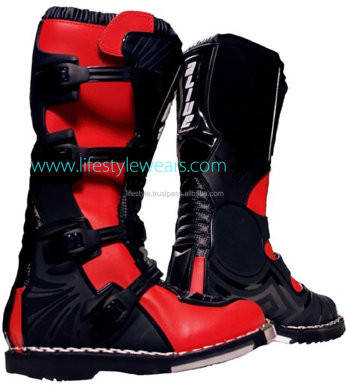 motocross shoes  (38).jpg