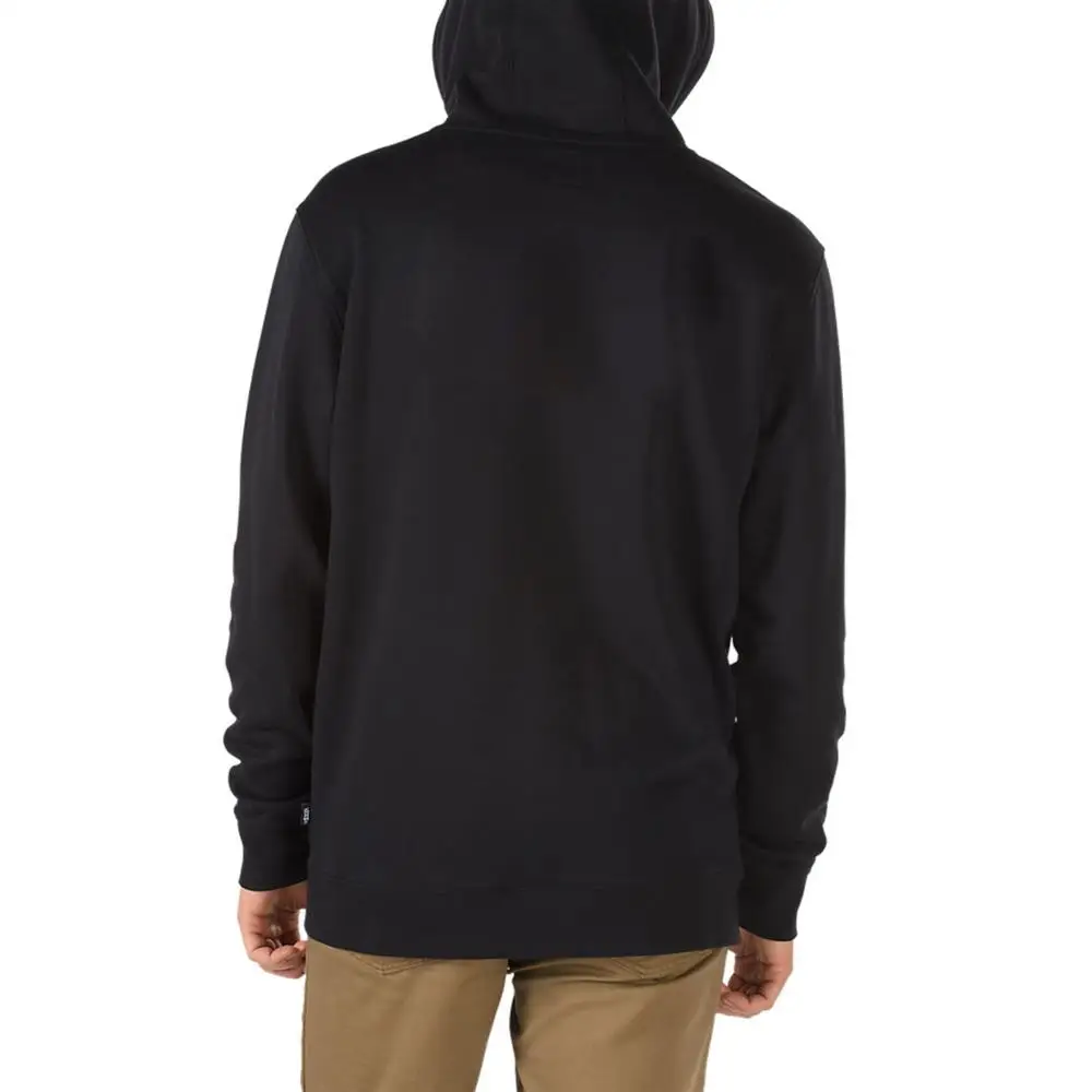 худи чёрный under armour. название толстовок и кофт. первые худи. виды толстовок. мерч брайана худи.