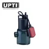 Taiwan Made High Quality 24 Hours Excellent Compact Pumps Water Pump