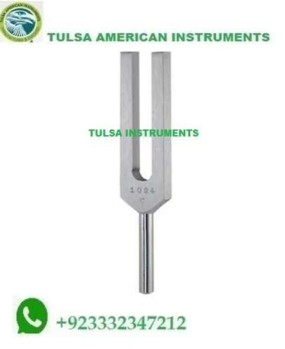 C1024 Style Tuning Fork.jpg