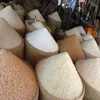 HOT!!! VIETNAM SOURCING JASMINE/LONG GRAIN RICE- Whatsapp: +84 833333988 | +1 425 773 2019