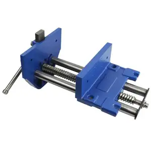 Woodwork Bench Vise Woodwork Bench Vise Suppliers And