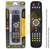 Universal 8 in 1 Smart Remote Control For All Models - 32821