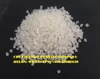 PP REGRANULATED, OFF GRADE FOR INJECTION MOLDING, PP RAFFIA AND YARN