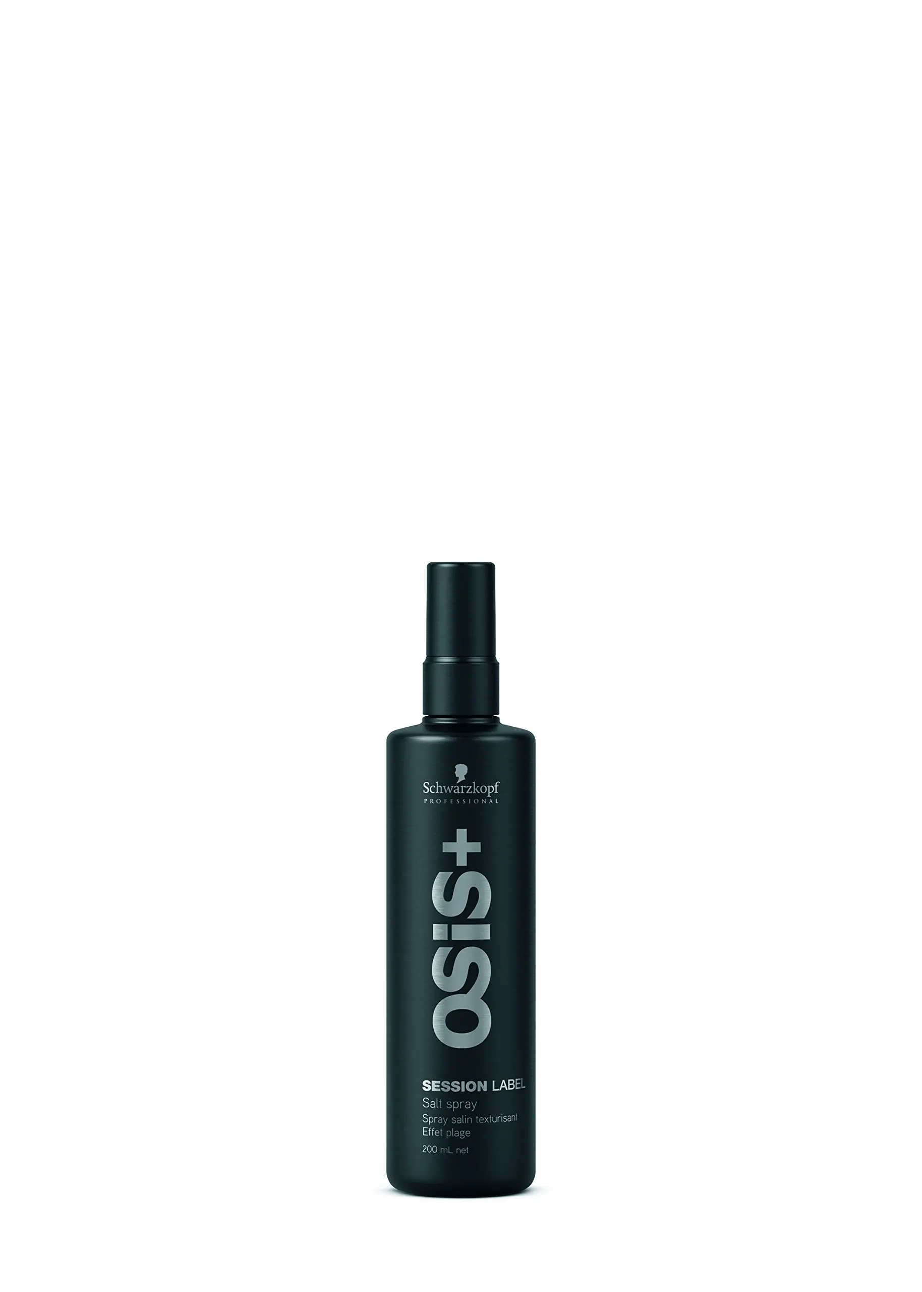 Солевой спрей. Osis Schwarzkopf спрей солевой. Osis+ солевой спрей session Label Salt Spray 200 мл. Соляной спрей шварцкопф Осис. Session Label текстурирующий спрей 100 мл.