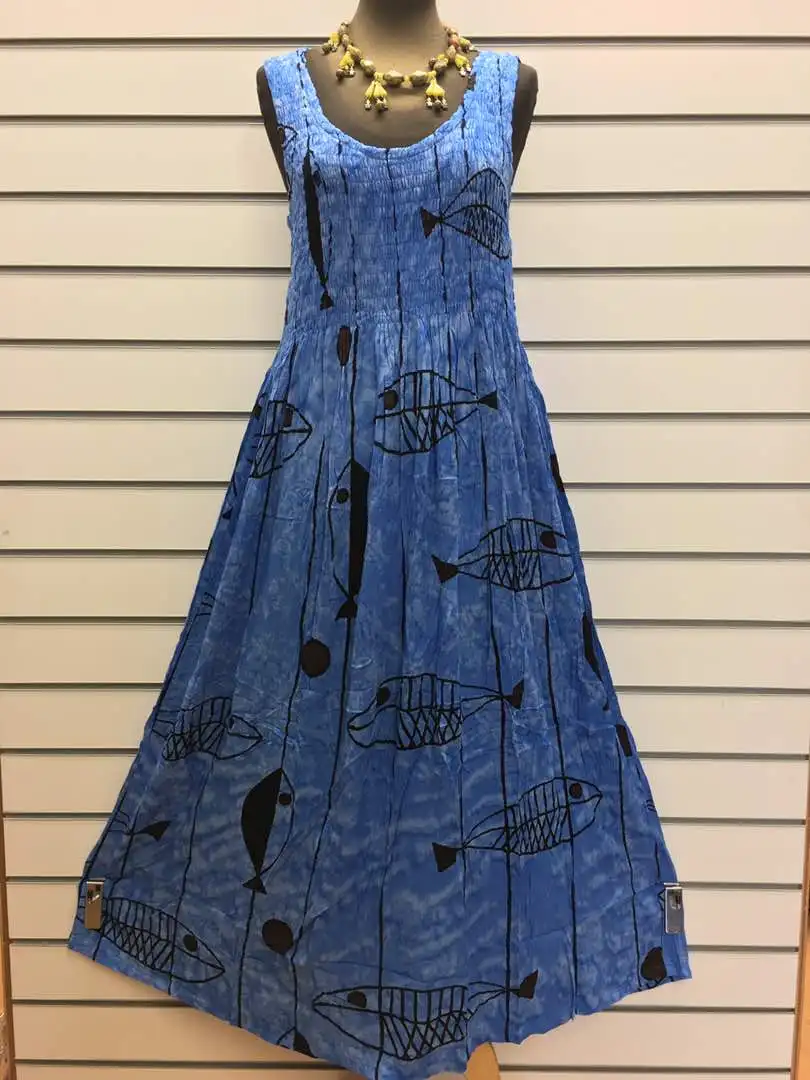 dress  (23).jpeg