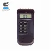 TM-305 Type K Single Input Thermocouple Thermometer