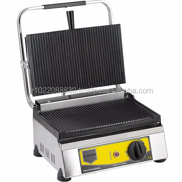 Toast Machine By Kitchen Buy Toast Machine,Toaster,Heavy Duty Toast