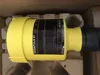 VEGA Radar Level Meter PSSR68.RXE1Q2GAMAV