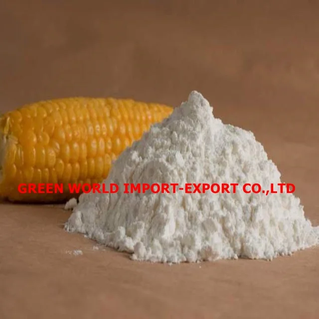 Natural Corn Powder Buy Corn Flour,Corn Powder,Corn Product on