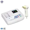 Portable Spirometer