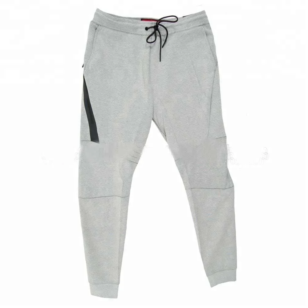 wholesale sweatpants with pockets