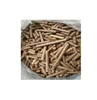 Oak/pine/beech Premium Quality Wood Pellets and Logs for Export..