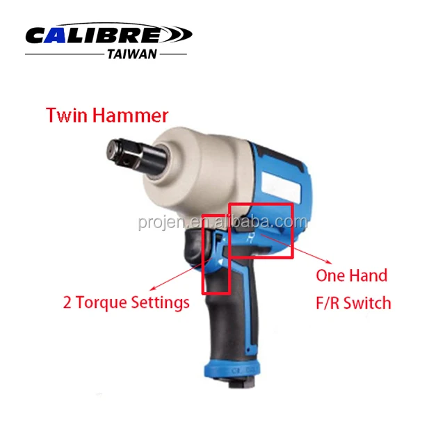CA220006T3 new640 (2).jpg