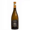 Italian white wine- excellency, top quality white wine (in oak barrel for one year)