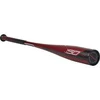 Top Quality Custom Baseball Bats Wooden Stuff
