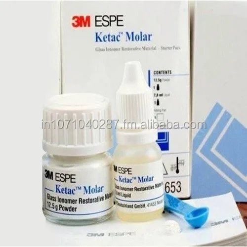 Кетак моляр. 3m Ketac molar. Ketac пломбировочный материал. Кетак-моляр (3m Espe, США). Кетак моляр в стоматологии.