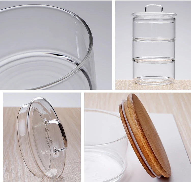 glass-jar-top-lid.jpg
