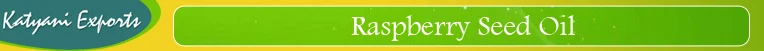 Raspberry Seed T.jpg