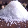 /product-detail/cheap-high-quality-icumsa-45-white-refined-sugar-62008433971.html