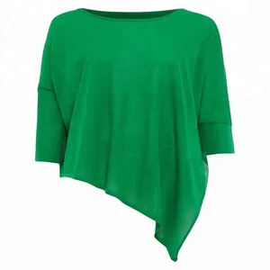 Ladies Knitwear supplier wholesaler form bangladesh,ladies sweater, Ladies Knitwear supplier wholesaler form bangladesh,ladies sweater,
