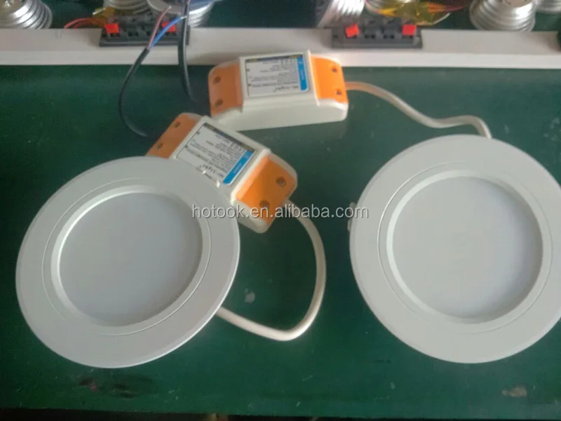 PN-91DL6WRGBWW-12.jpg