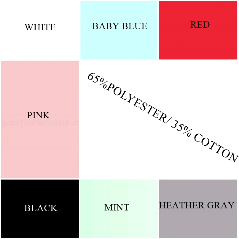 65%POLYESTER 35% COTTON.jpg