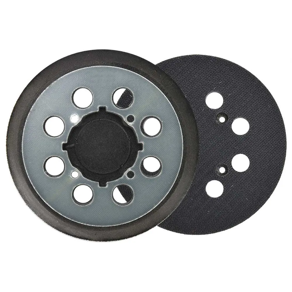 10 Piece Dewalt DT3108-QZ K320 Sanding disc 4.92