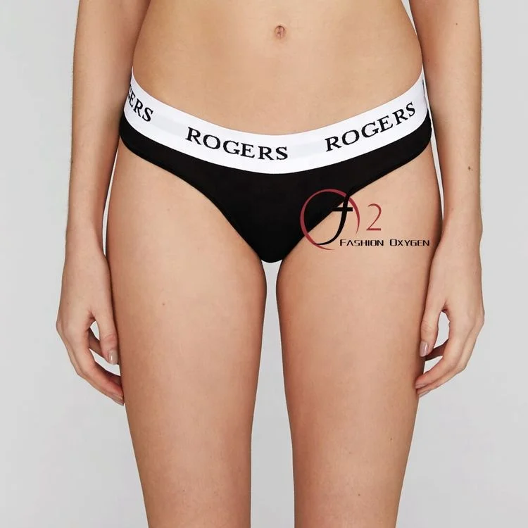 cheeky cotton underwear
