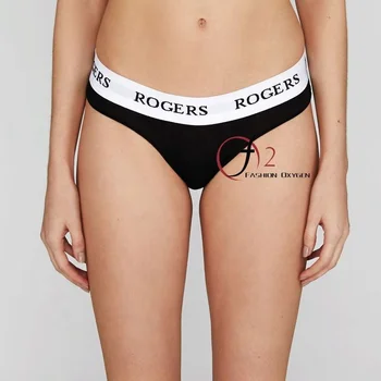 womens underwear cheeky