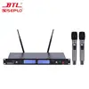 Year 2018 Ktv Karaoke Mic For All Smartphones