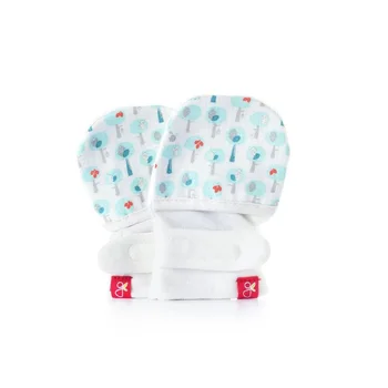 newborn winter gloves