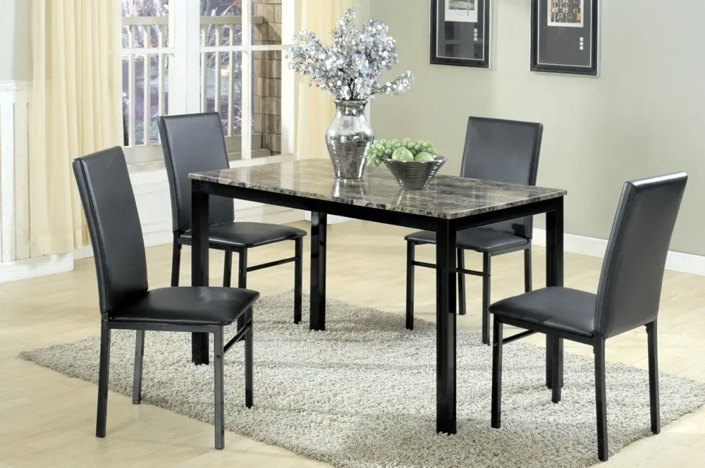 Where Can I Find A Cheap Dining Room Set - Cheap Broyhill Dining Room