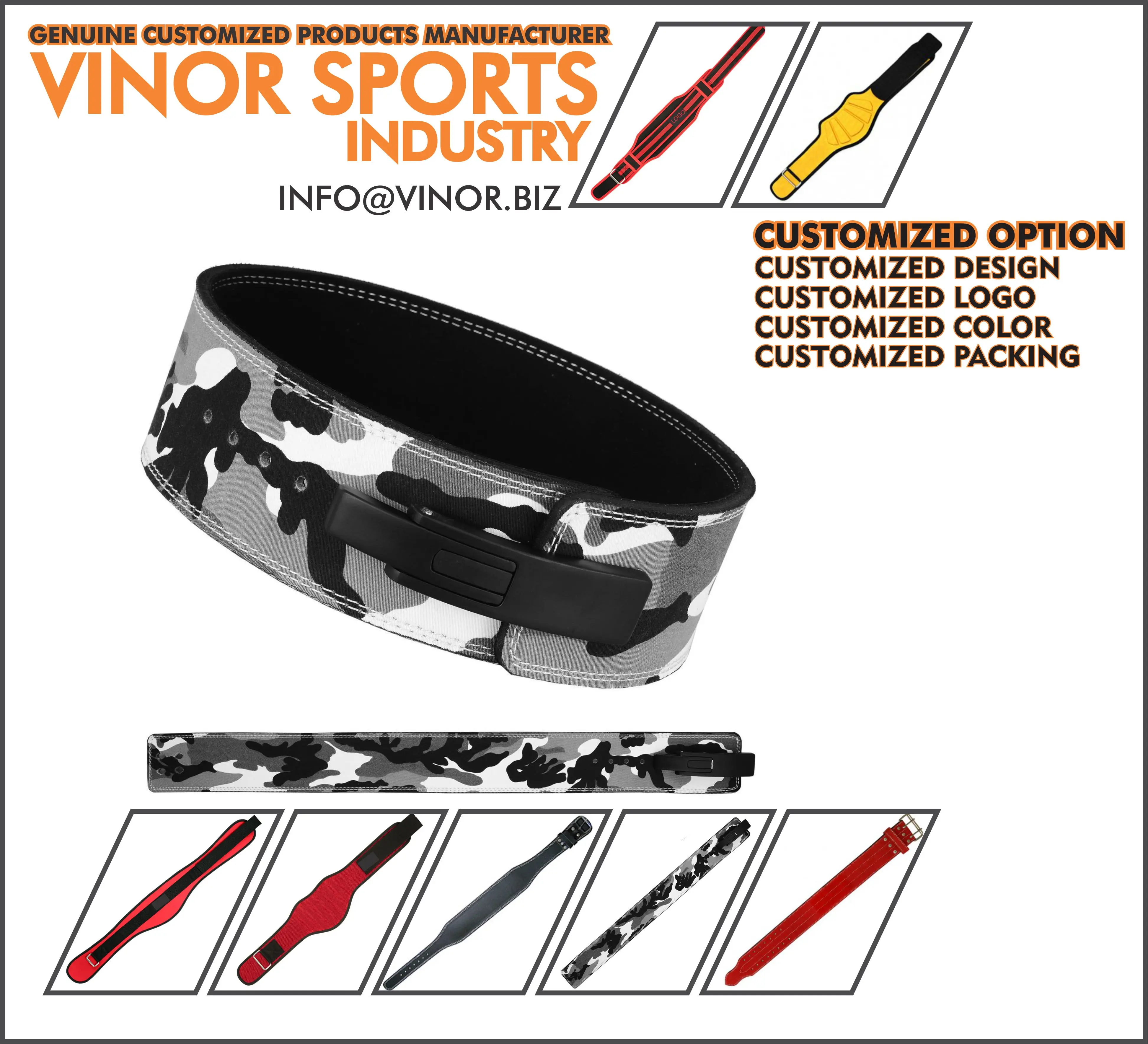 POWER BELTS 53202.jpg