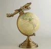 Decorative Globe for Table