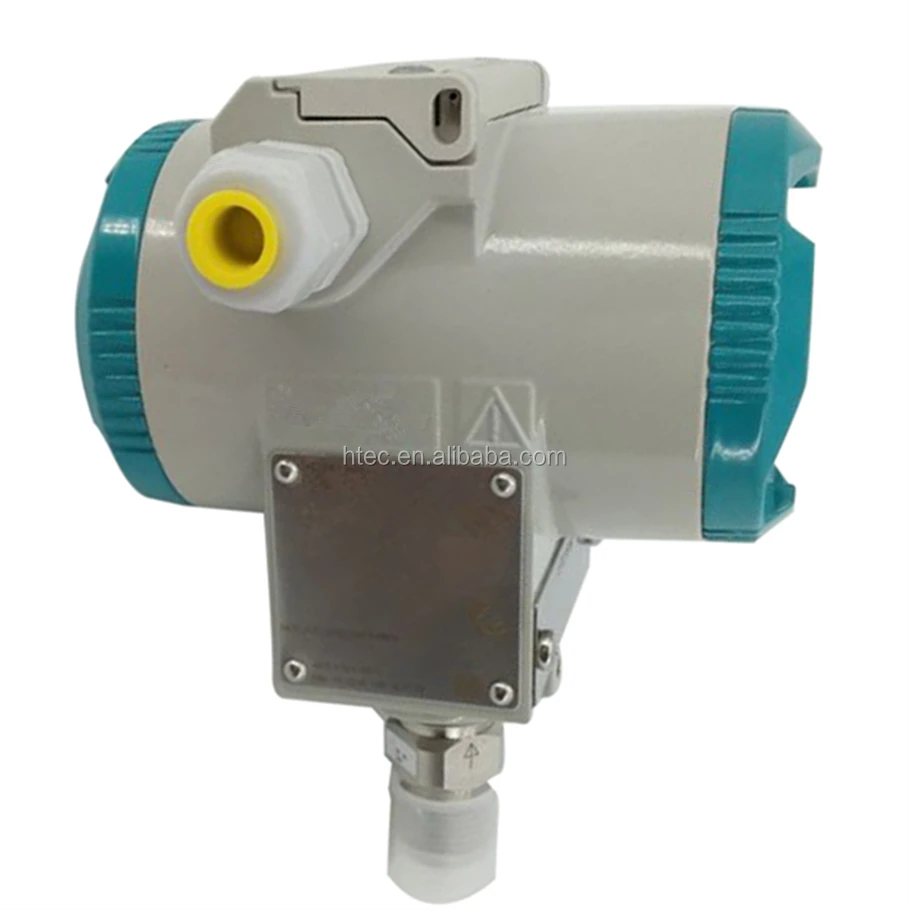 7KM9300-0AE00-0AA0