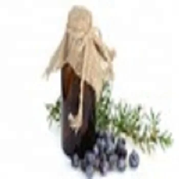 Juniper-berry-oil-Indian-supplier.jpg