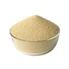 /product-detail/top-quality-phytase-enzyme-for-sale-62008645038.html