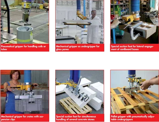 VPL tube lifter-2.jpg