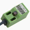Elevator photoelectric switch SN04-N elevator leveling sensor
