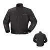 Motorbike Coudra jacket , Textile Garments , Textile Sports Jacket
