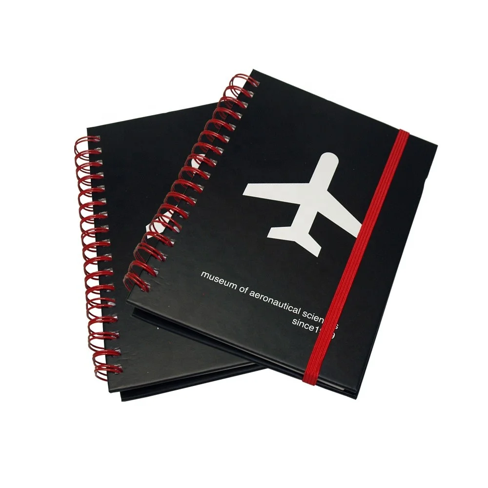 notebook-OEM03-02.jpg