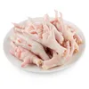 /product-detail/frozen-chicken-feet-from-brazil-supplier-50045999824.html